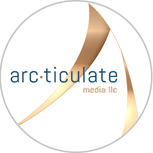 Arcticulate-Media-Logo-2