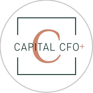 CFO-Plus-Logo