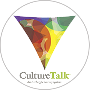 Culture-Talk-Logo-1-1