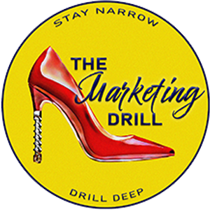 Marketing-Drill-Logo-3-9e43964