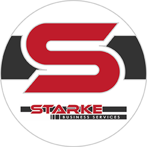 Starke-Business-Services-Logo-1