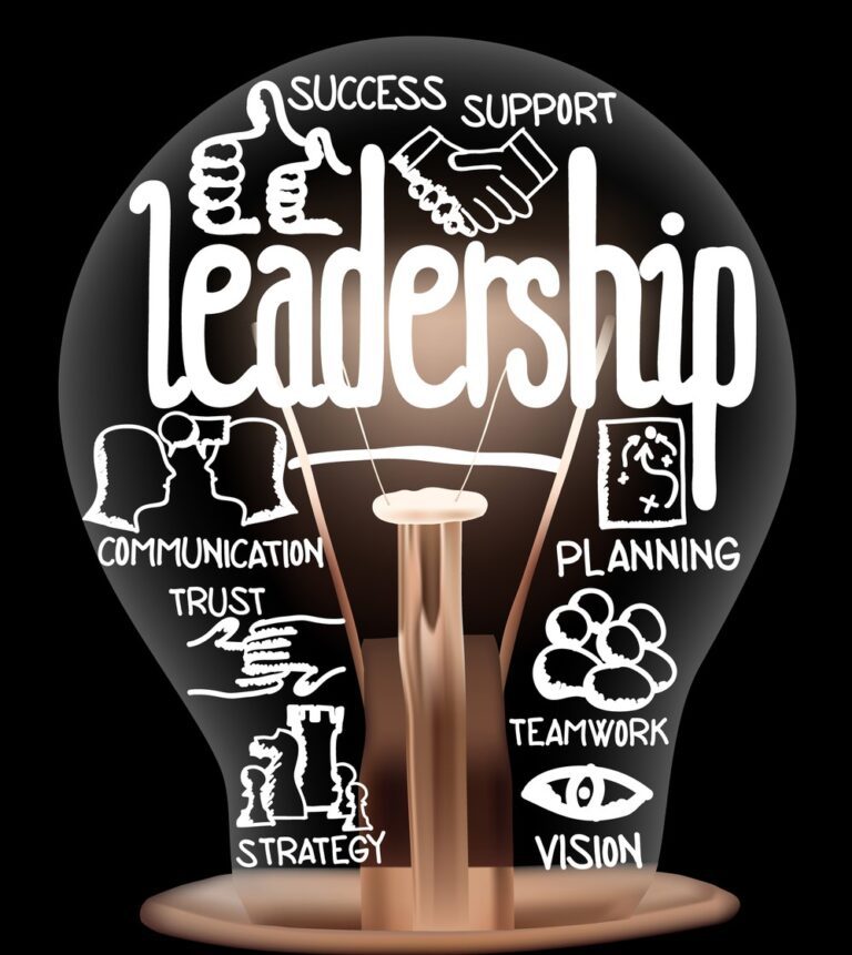 Leadership-Skills-1